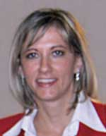 Alessandra Ciccarelli