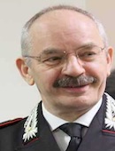 Pasquale Angelosanto