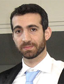 Giovanni Musarò