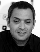 Miguel Neiva