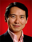 Silvio Koiti Sato