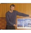 Matteo Viale