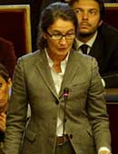 Michela Malerba