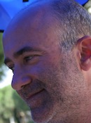 Renzo Rubinelli