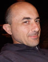 Paolo Cuttitta