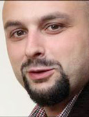 Francesco Bianco