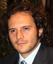 Michele Infante