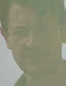 Fernando Martínez de Carnero Calzada