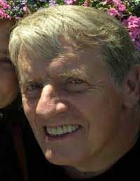 Jean-Marie Klinkenberg