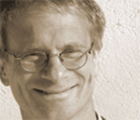 Hans-Bernd Brosius