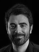 Santiago Zabala