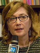 Antonella Colonna Vilasi
