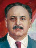 Paolo Dalla Torre