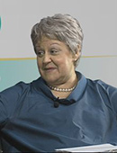 Maura Campra