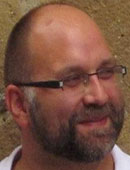 Gaëtan Absil