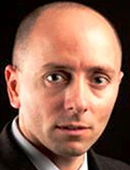 Vincenzo Capizzi