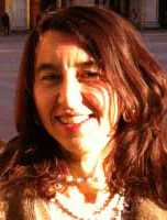 Donatella Donati