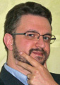 Mauro Corsaro