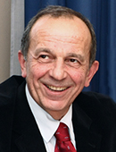 Cesare Emanuel