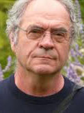 Pierre-Marie Beaude