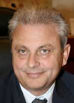 Attilio Tucci