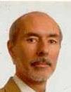 Francesco Ferruccio Pittaluga