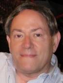 James P. Allan