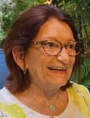 Christiane Coche-Zivie