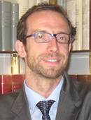 Simone Domenico Scagnelli