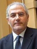 fotografia