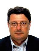 Paolo Fuoco