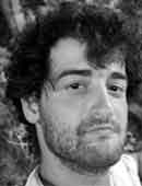 Enrico Lucca