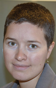 Giulia Ballocca