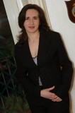 Raffaella Valenti Pettino