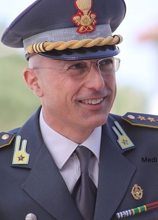 Alberto Reda