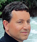 Tiziano Rosselli