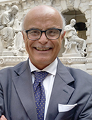 Giuseppe Pavich