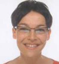fotografia