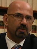 Luigi Mazzone