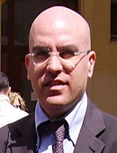 Ettore Picardi