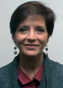 Maria Genco