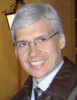 Pasquale Marchetto
