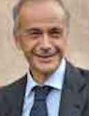 Antonio Laudati