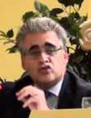 Roberto Amagliani