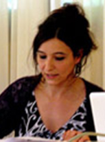 Giuseppina Paola Viscardi
