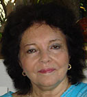 fotografia