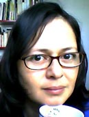 fotografia