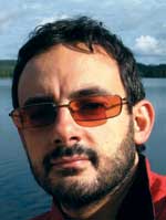 Emanuele Guerrieri Ciaceri