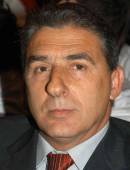 Cosimo Bottazzi