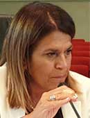 Angela Tomasicchio